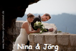 Nina & Jörg